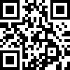https://imna.ir/x9V8X