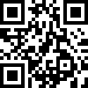 https://imna.ir/x9rmq