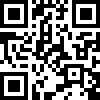 https://imna.ir/x6WxS