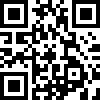 https://imna.ir/xbDkq