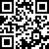 https://imna.ir/xb2FH