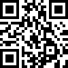 https://imna.ir/xbxwX