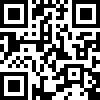 https://imna.ir/x7FnK