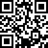 https://imna.ir/x7GLG