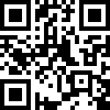https://imna.ir/x7689