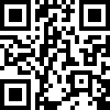 https://imna.ir/x9Qt6