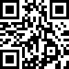 https://imna.ir/x9yfn