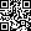 https://imna.ir/x7CwX