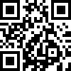 https://imna.ir/x4Zy5