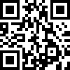https://imna.ir/xbdBy