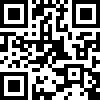 https://imna.ir/xb6MQ