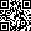 https://imna.ir/xbsHf