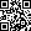 https://imna.ir/x7nZS