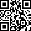 https://imna.ir/xbjK8
