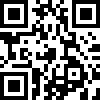 https://imna.ir/x8Nhw
