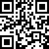 https://imna.ir/x6sTq