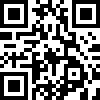 https://imna.ir/x9H6h