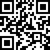 https://imna.ir/x8FBT