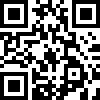 https://imna.ir/x7hvD