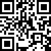 https://imna.ir/x75N6