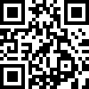 https://imna.ir/x7zny