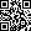 https://imna.ir/x9jSh