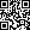 https://imna.ir/xbqWW