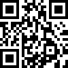 https://imna.ir/xbdxB