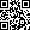 https://imna.ir/x7ymn