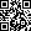 https://imna.ir/xb2Dr