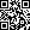 https://imna.ir/x78FH