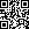 https://imna.ir/x7B4V