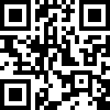 https://imna.ir/x7tgC