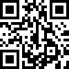 https://imna.ir/xbfbZ