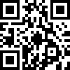 https://imna.ir/x9C6F