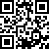 https://imna.ir/x56HK