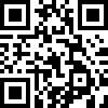 https://imna.ir/x5HgJ