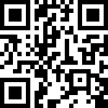 https://imna.ir/x8Kj6