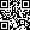 https://imna.ir/x7thf