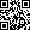 https://imna.ir/x8X2n
