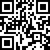 https://imna.ir/x6dZs