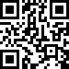 https://imna.ir/xbcRv