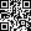 https://imna.ir/x6ZP8