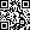 https://imna.ir/x9LNV