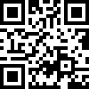 https://imna.ir/x7Gwy