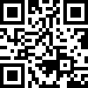 https://imna.ir/x4Svy