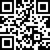 https://imna.ir/x9fwj