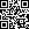 https://imna.ir/x7zM2