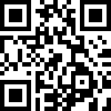 https://imna.ir/x7NXp