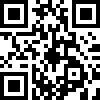 https://imna.ir/x676X